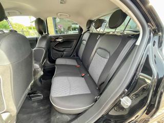 FIAT 500X usata, con Controllo trazione