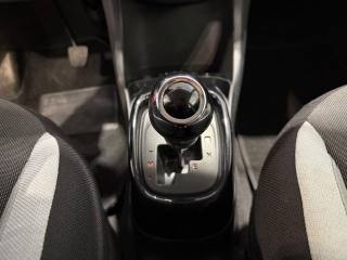 TOYOTA Aygo usata 16