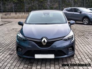 RENAULT Clio usata 2