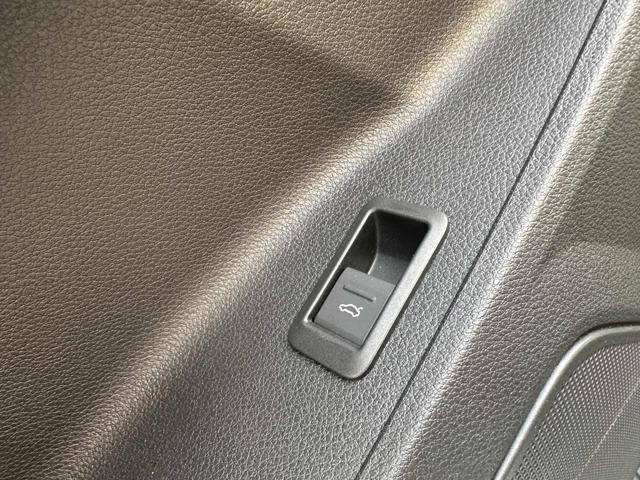 AUDI Q3 usata, con Fari LED