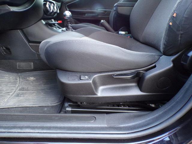 ALFA ROMEO Giulietta usata 55