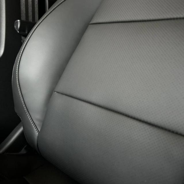MG ZS usata, con Cronologia tagliandi