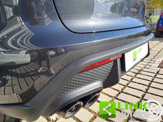 PORSCHE Macan usata, con Filtro antiparticolato