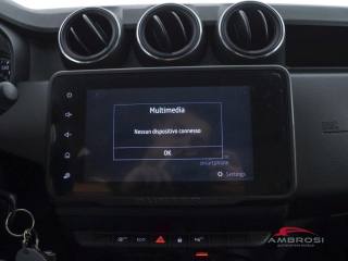 DACIA Duster usata 14