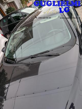 ALFA ROMEO Brera usata, con Regolazione elettrica sedili