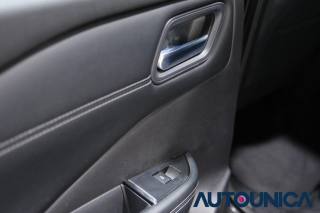 NISSAN Qashqai usata, con Telecamera per parcheggio assistito