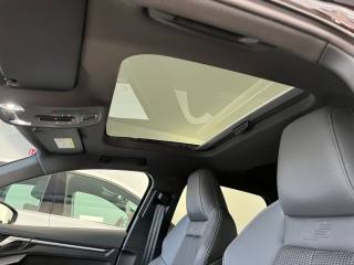 AUDI S3 usata, con Controllo trazione
