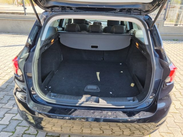 FIAT Tipo usata, con Bluetooth