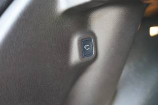 JEEP Compass usata, con Fari LED