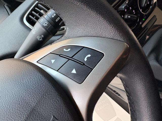 LANCIA Ypsilon usata, con Controllo vocale