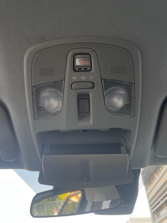 SUZUKI S-Cross usata, con Specchietti laterali elettrici