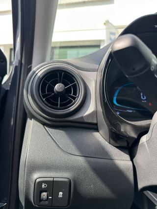 HYUNDAI i10 usata, con Boardcomputer
