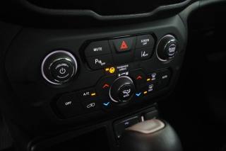 JEEP Renegade usata 15