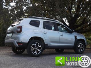 DACIA Duster usata 63
