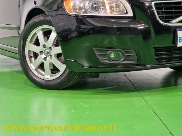 VOLVO V50 usata 44
