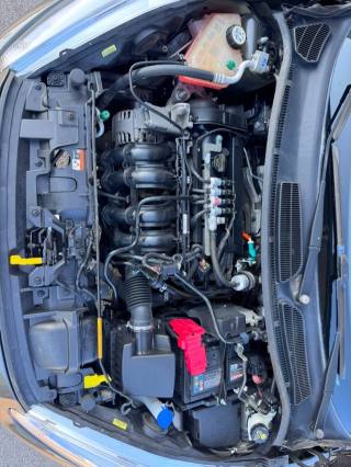FORD Fiesta usata, con Bracciolo