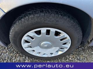 CITROEN C3 usata, con Sedile posteriore sdoppiato