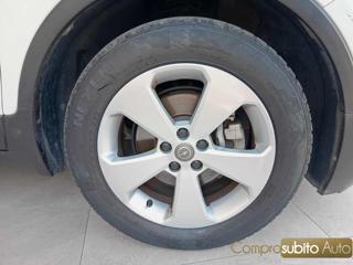 OPEL Mokka usata 26