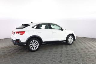 AUDI Q3 usata 2