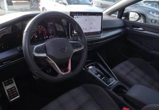 VOLKSWAGEN Golf usata, con Autoradio