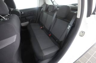 CITROEN C3 usata 3