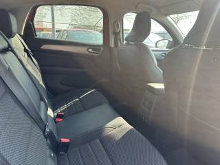 RENAULT Arkana usata, con Bracciolo