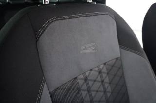 VOLKSWAGEN Taigo usata, con ESP