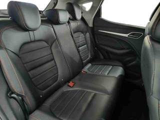 MG ZS usata, con Cruise Control