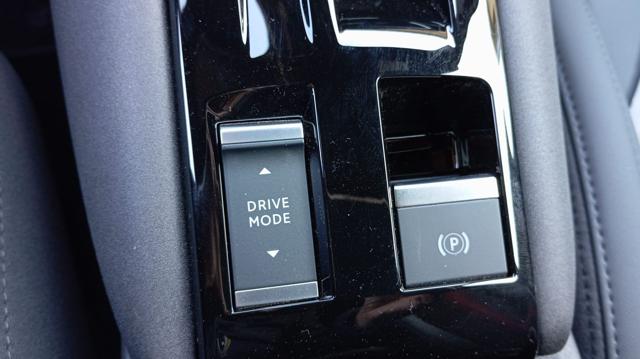 ALFA ROMEO Junior usata, con Cruise Control