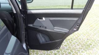 KIA Sportage usata 53