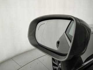 VOLVO XC60 usata, con Servosterzo