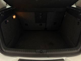 VOLKSWAGEN Tiguan usata, con Controllo trazione