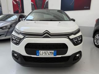 CITROEN C3 usata 28