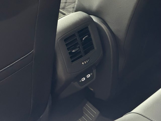 VOLKSWAGEN T-Roc usata, con ESP