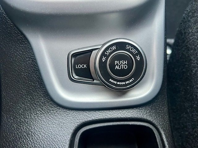 SUZUKI Vitara usata, con Cruise Control