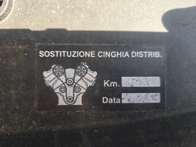 RENAULT Scenic usata 119