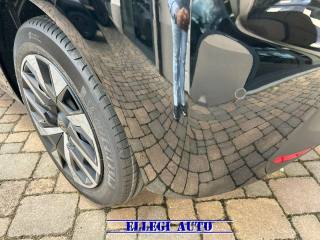PEUGEOT 208 usata, con Controllo trazione