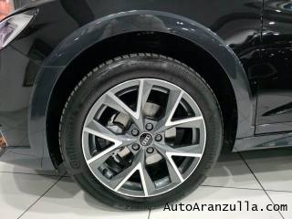 AUDI A1 usata, con Autoradio digitale