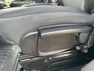 RENAULT Master usata, con Chiusura centralizzata