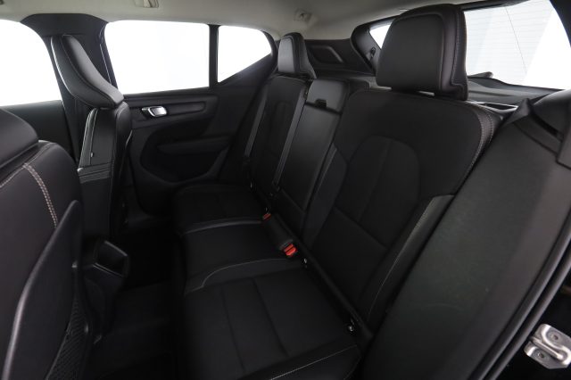 VOLVO XC40 usata 3