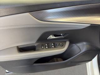 OPEL Mokka usata, con Autoradio digitale
