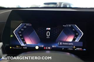 BMW X2 usata, con Cronologia tagliandi