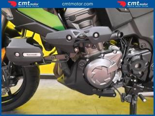 KAWASAKI Other usata 6