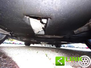 PORSCHE 964 usata 27