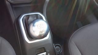 JEEP Renegade usata, con Fendinebbia