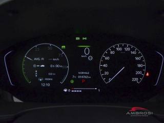 HONDA Civic usata 12