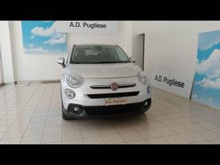 FIAT 500 usata 20