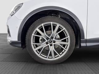 AUDI Q3 usata 15