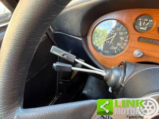 LANCIA Fulvia usata 32