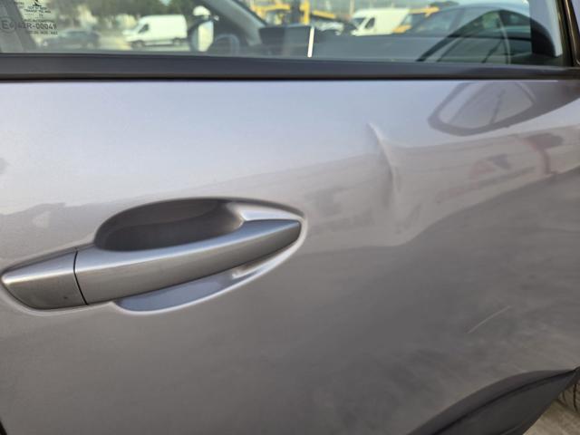 PEUGEOT 3008 usata 20